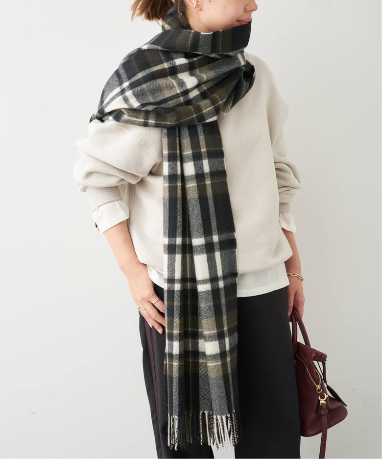 ファッション小物