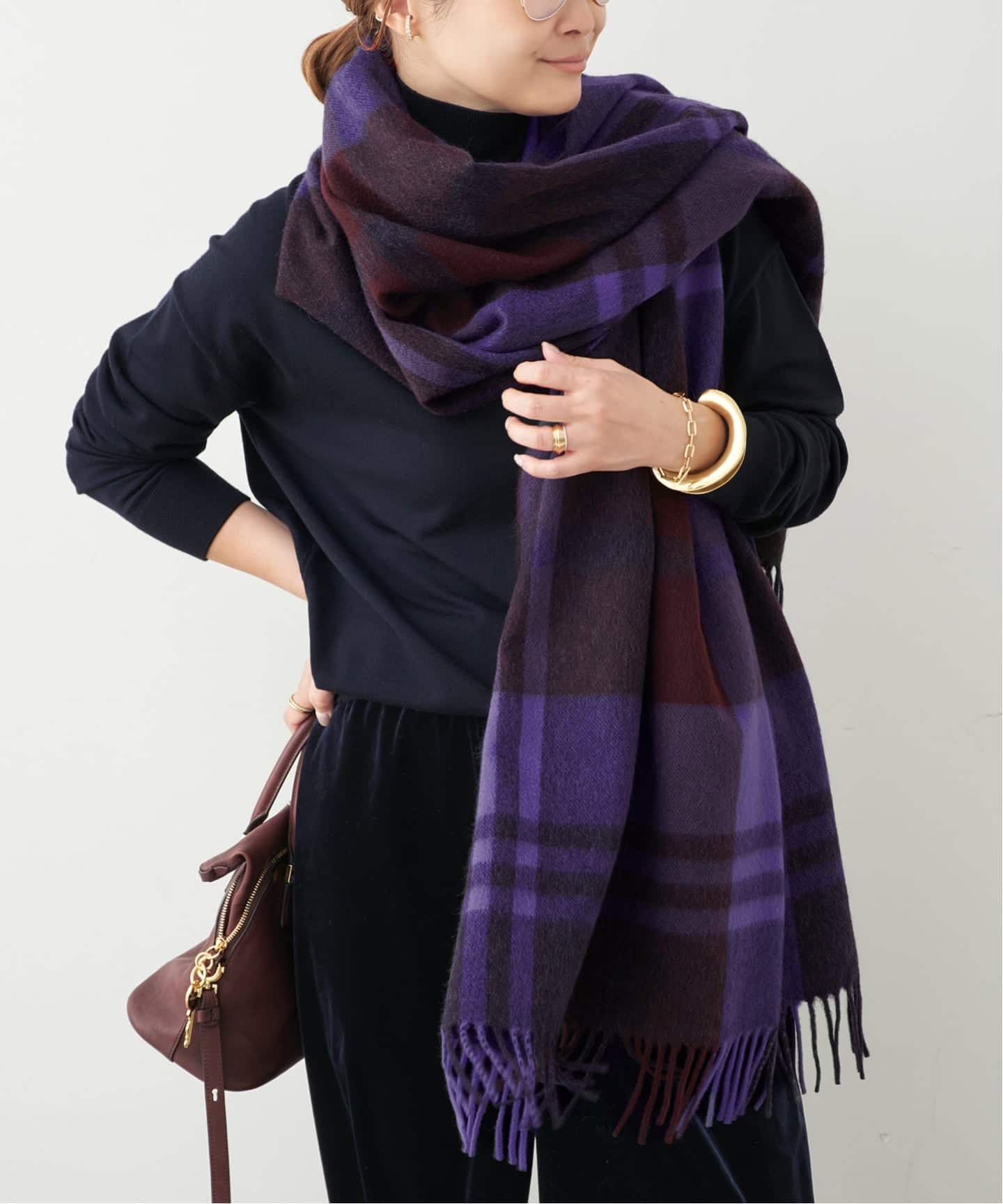 予約》【JOSHUA ELLIS/ジョシュア エリス】 PRIMARY BLACK WATCH