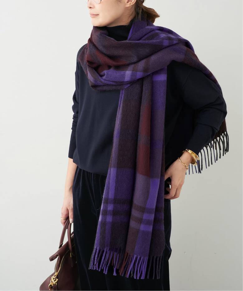 ファッション小物