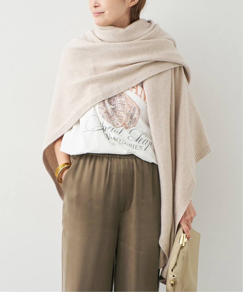 ファッション小物