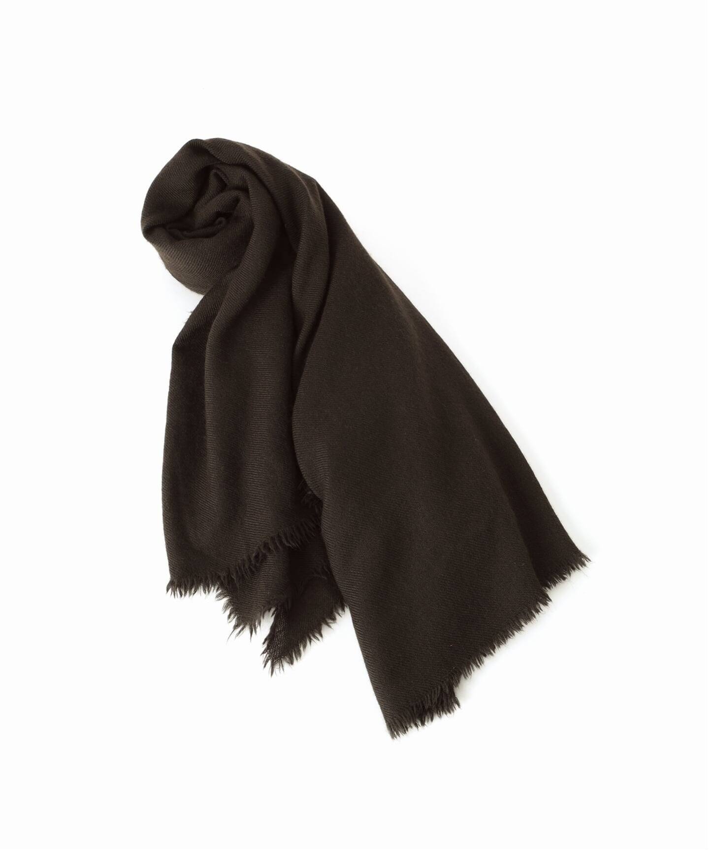 DESTIN/デスティン】CASHMERE ストール（ストール）｜MUSE de Deuxieme