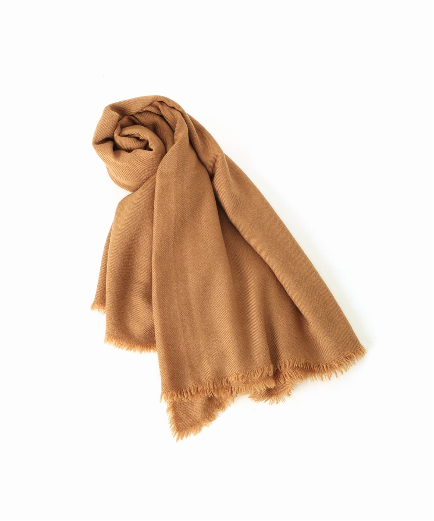 DESTIN/デスティン】CASHMERE ストール（ストール）｜MUSE de Deuxieme