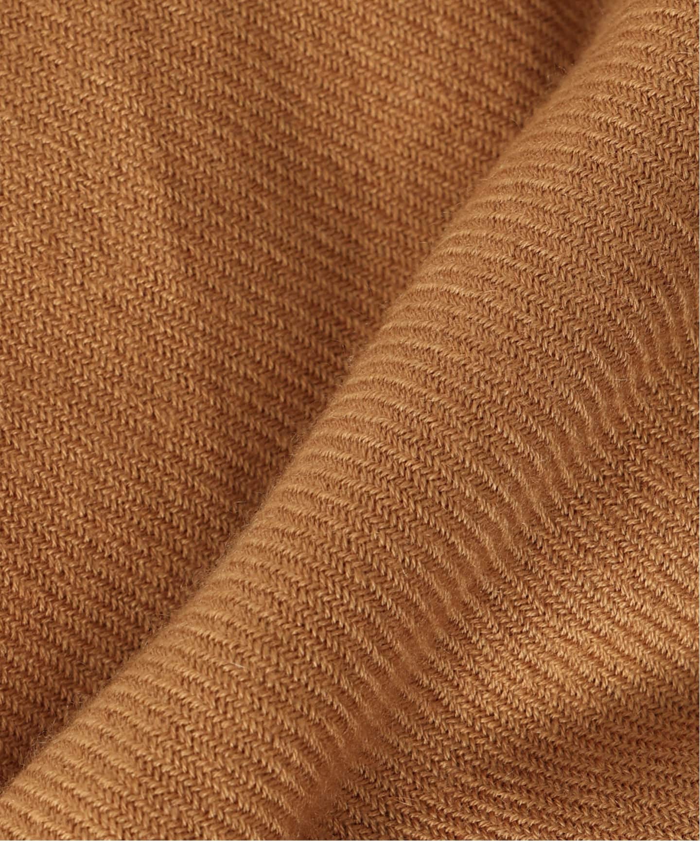 DESTIN/デスティン】CASHMERE ストール（ストール）｜MUSE de Deuxieme