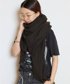 MUSE de Deuxieme Classe｜ミューズ ドゥ ドゥーズィエム クラスの  