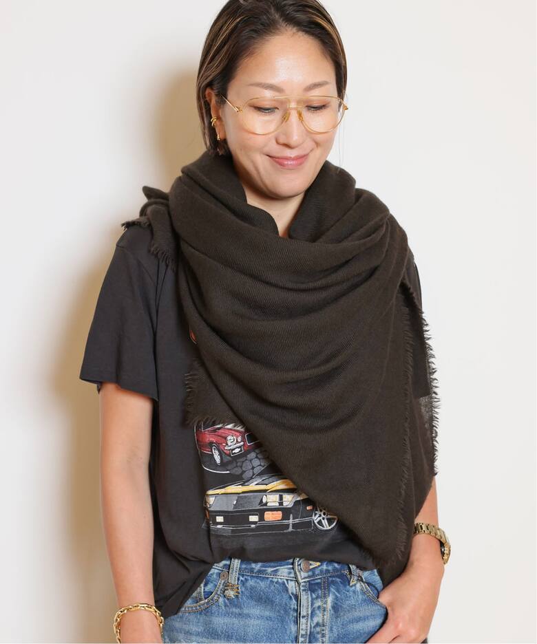 ファッション小物