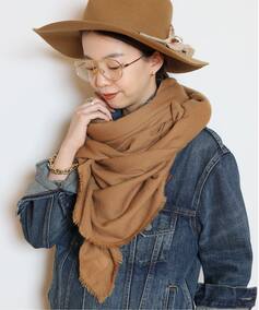 MUSE de Deuxieme Classe｜ミューズ ドゥ ドゥーズィエム クラスの  