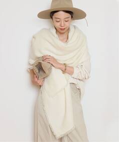 MUSE de Deuxieme Classe｜ミューズ ドゥ ドゥーズィエム クラスの  