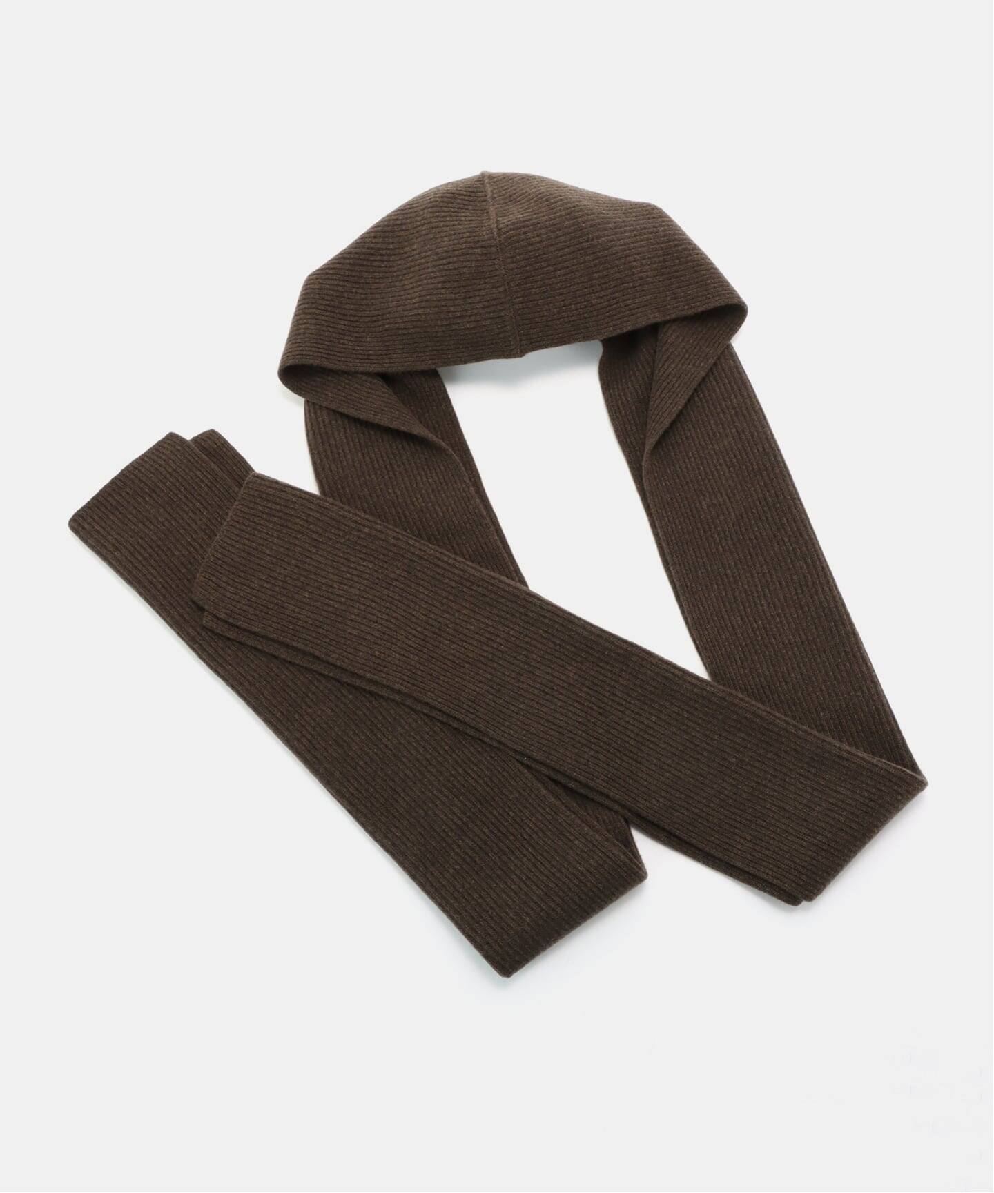 週末値下げ　アパルトモン【Col Pierrot】ette Vest 2025年最新】col pierrot ベスト・ジレ・ビスチェの人気アイテム