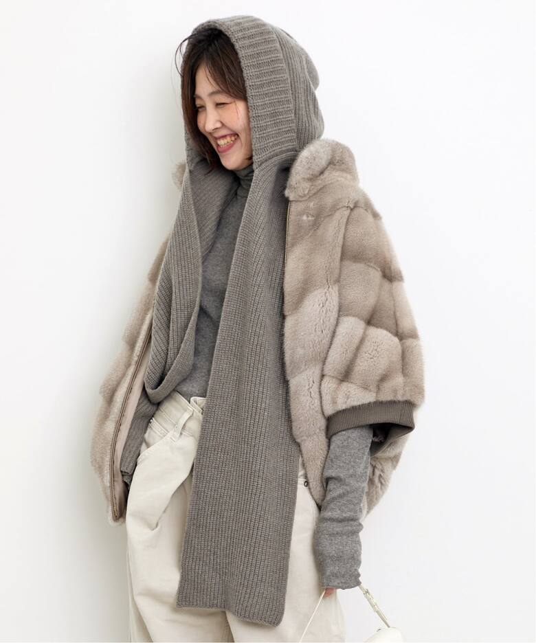 ファッション小物