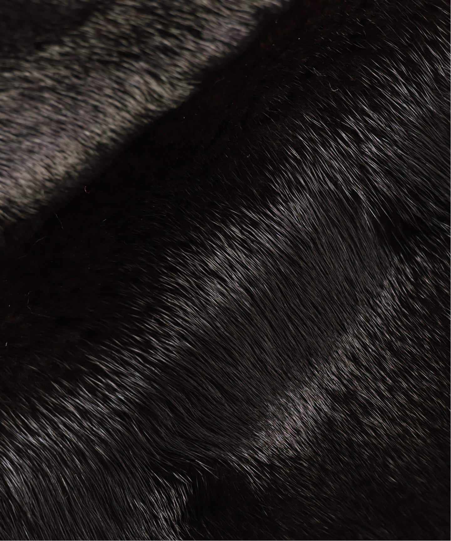 Yves Salomon イヴサロモン　マフラー　狐　キツネ毛 Yves Salomon イヴサロモン マフラー 狐 キツネ毛