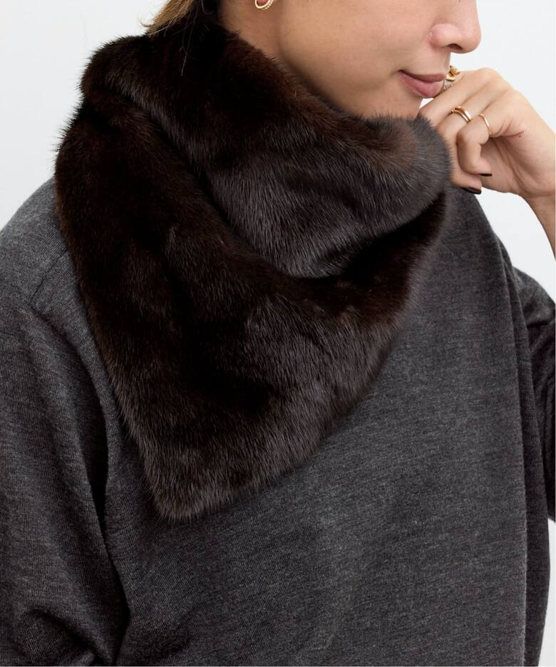 ファッション小物