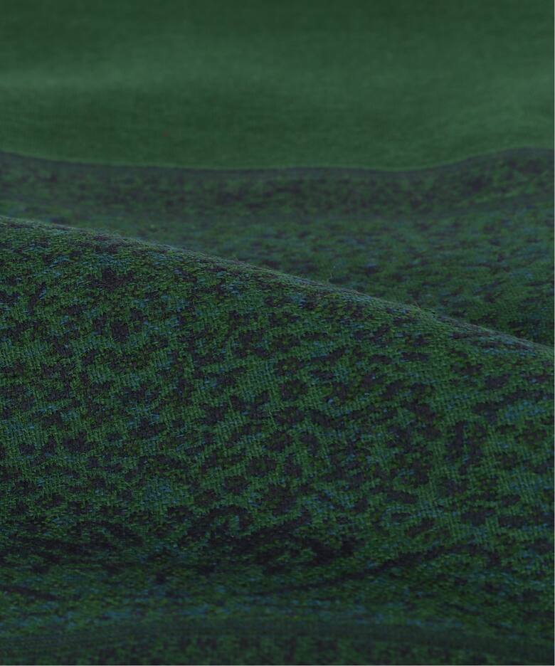 PETRUSSE PARIS/ペトルス パリス】 STOLE 130×200（ストール）｜L  