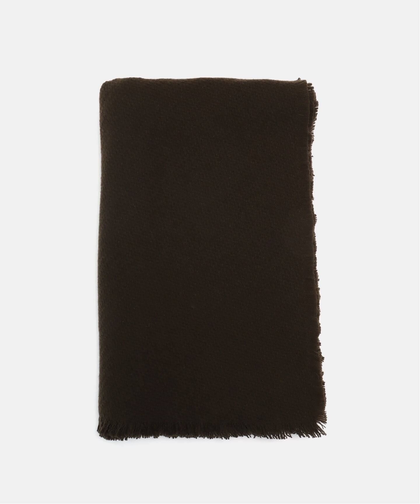 アパルトモン　ALONPIカシミヤストール ALONPI/アロンピ】 CASHMERE STOLE（ストール）｜L'Appartement
