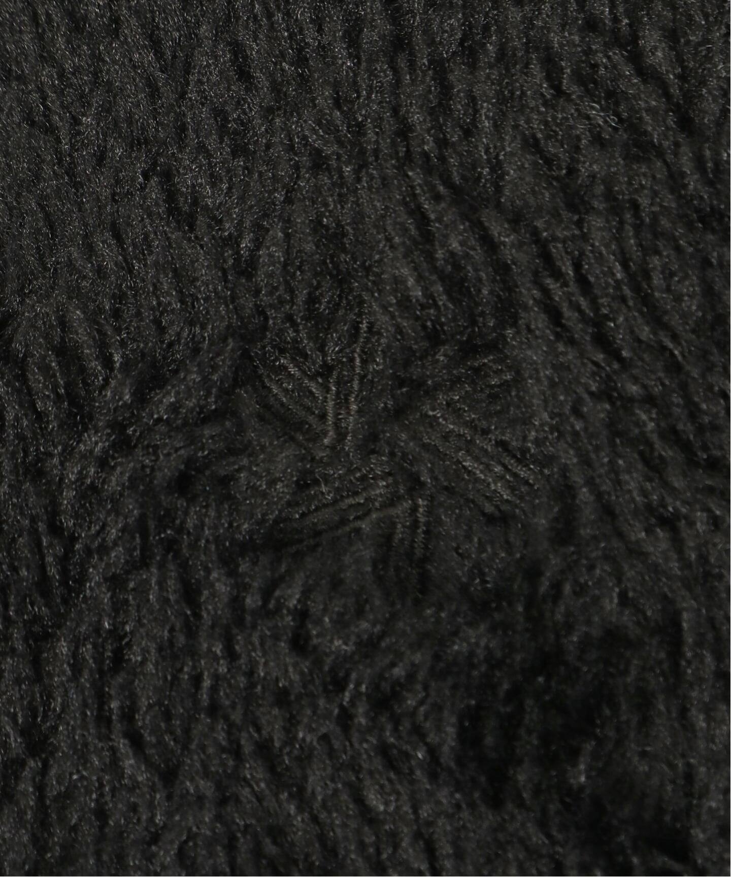 Goldwin /ゴールドウィン】POLARTEC High Loft Fleece Neck Warmer
