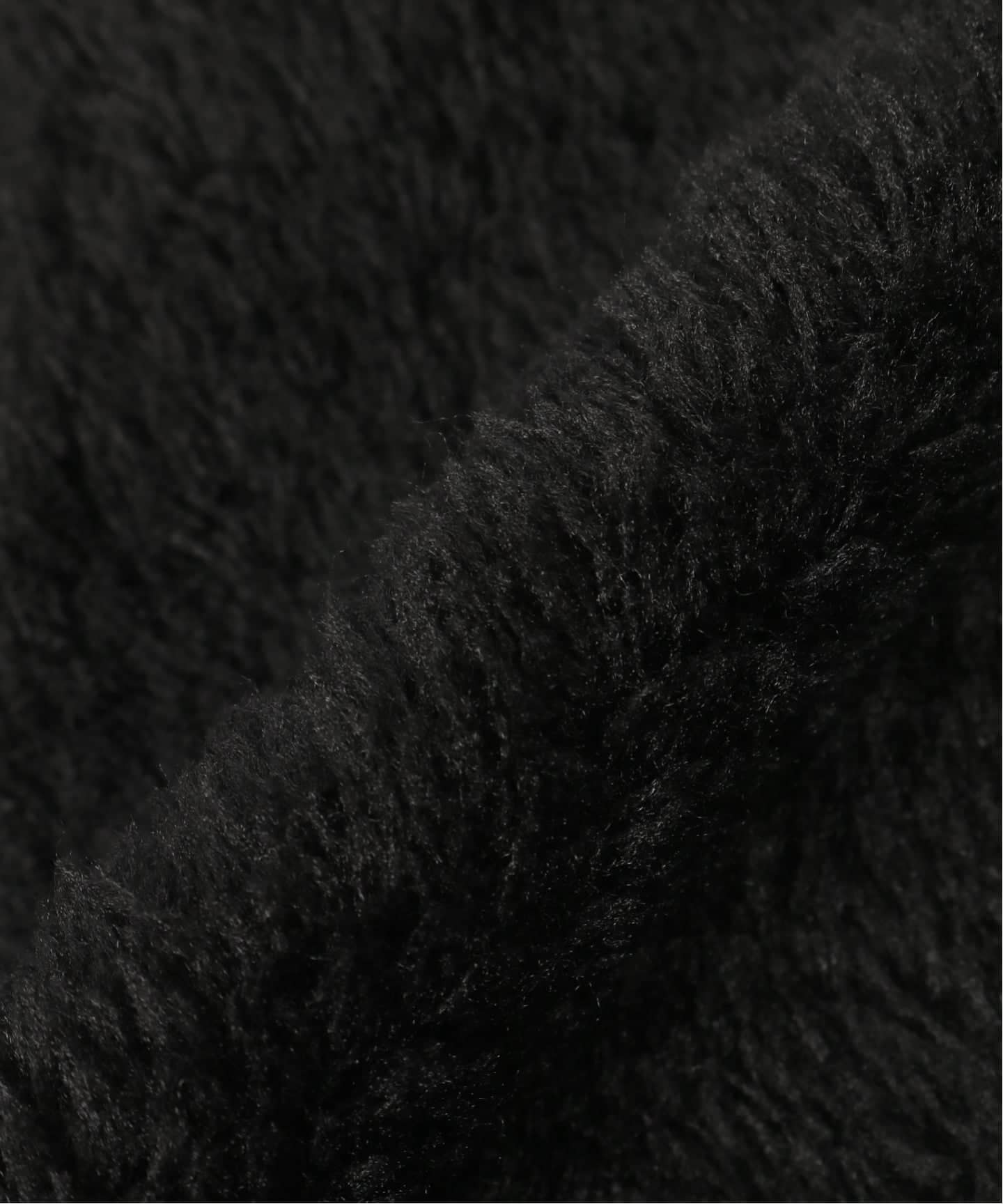 Goldwin /ゴールドウィン】POLARTEC High Loft Fleece Neck Warmer