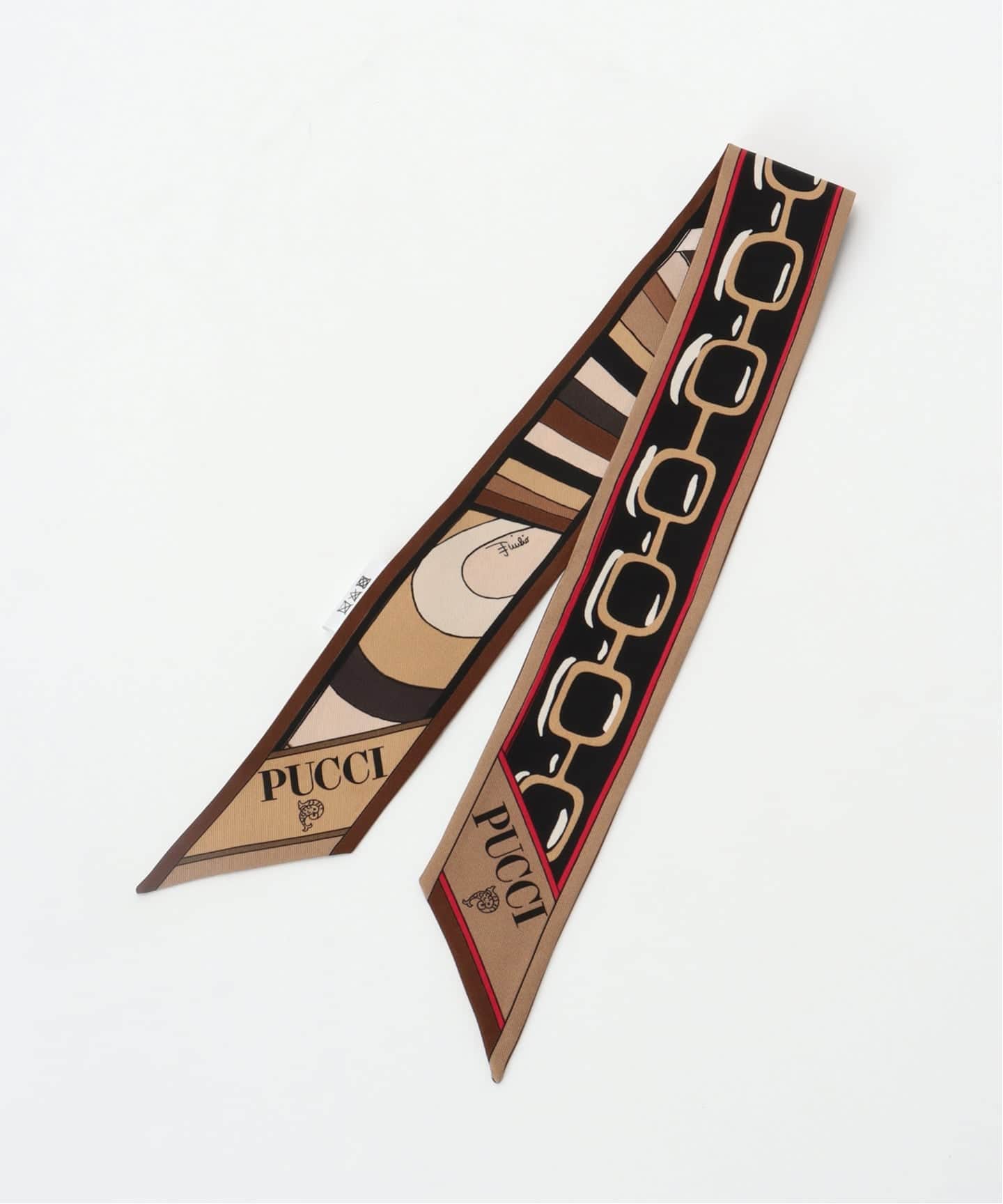 JOURNAL STANDARD｜ジャーナルスタンダードのスカーフ／バンダナ