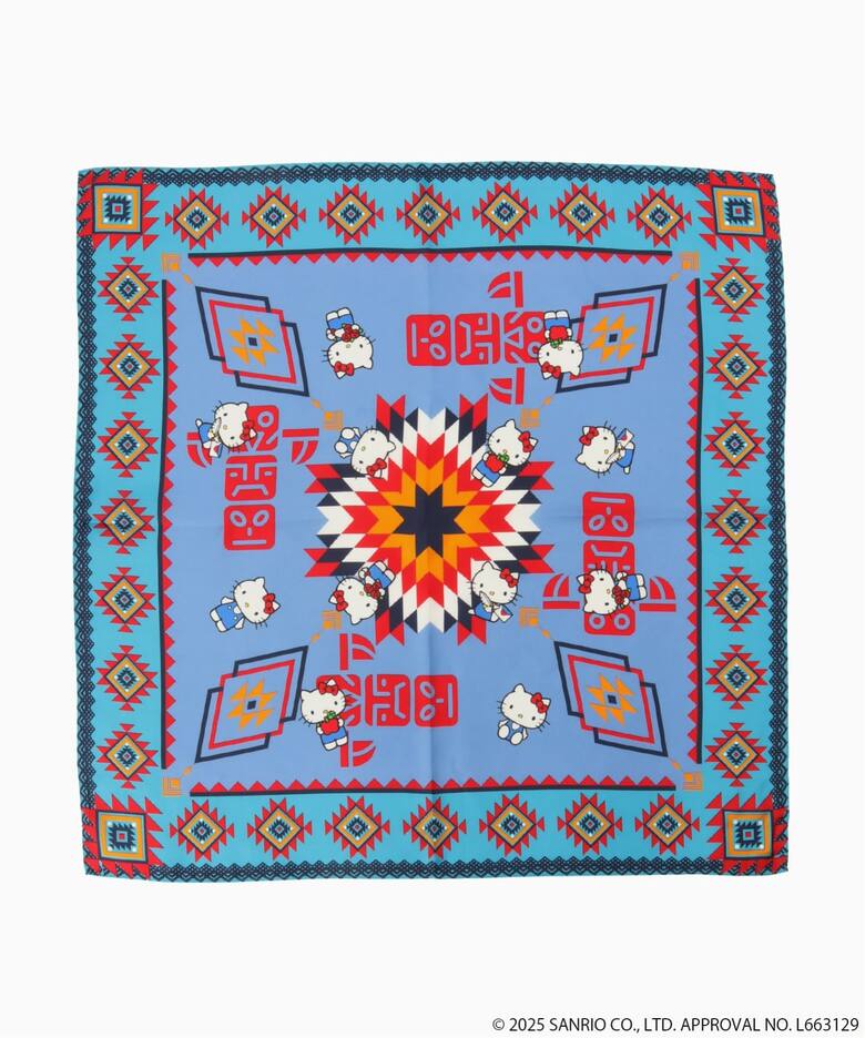 ファッション小物