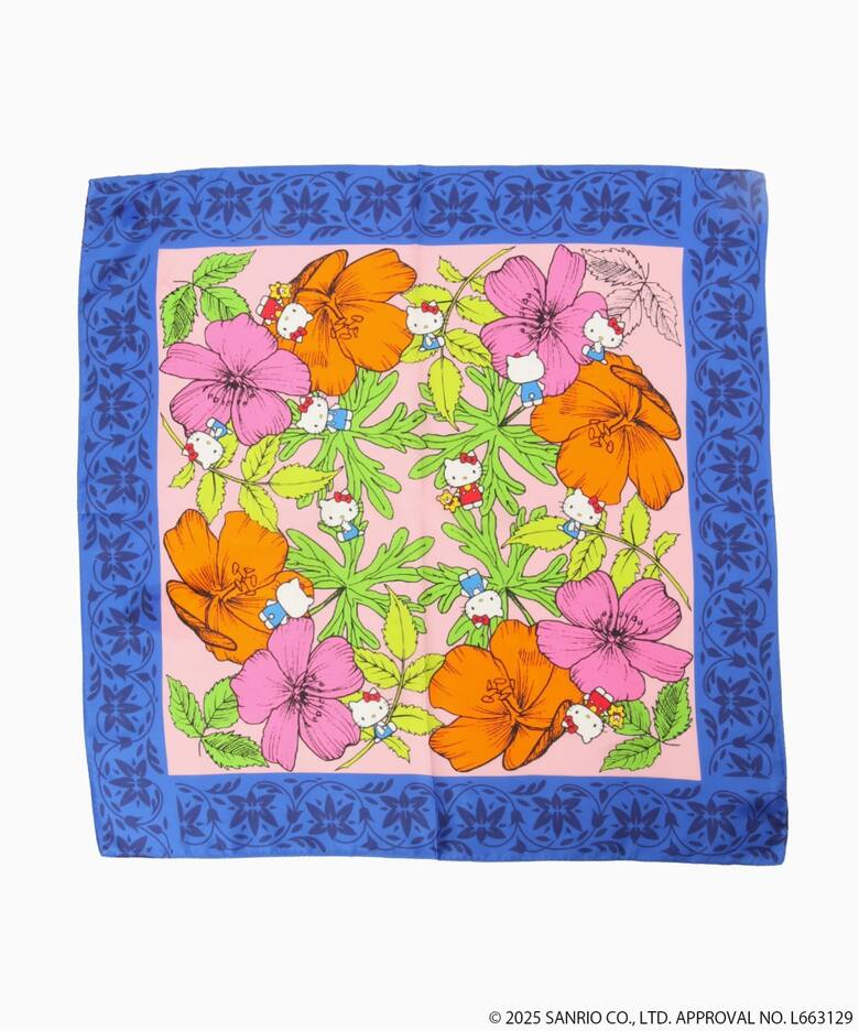 ファッション小物