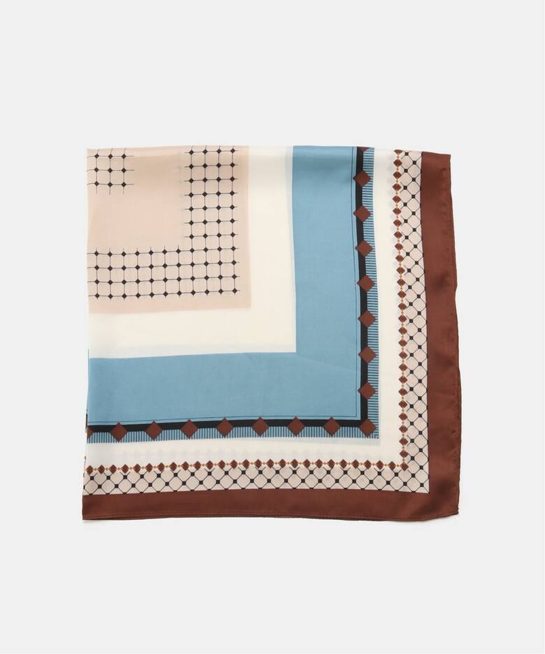 ファッション小物