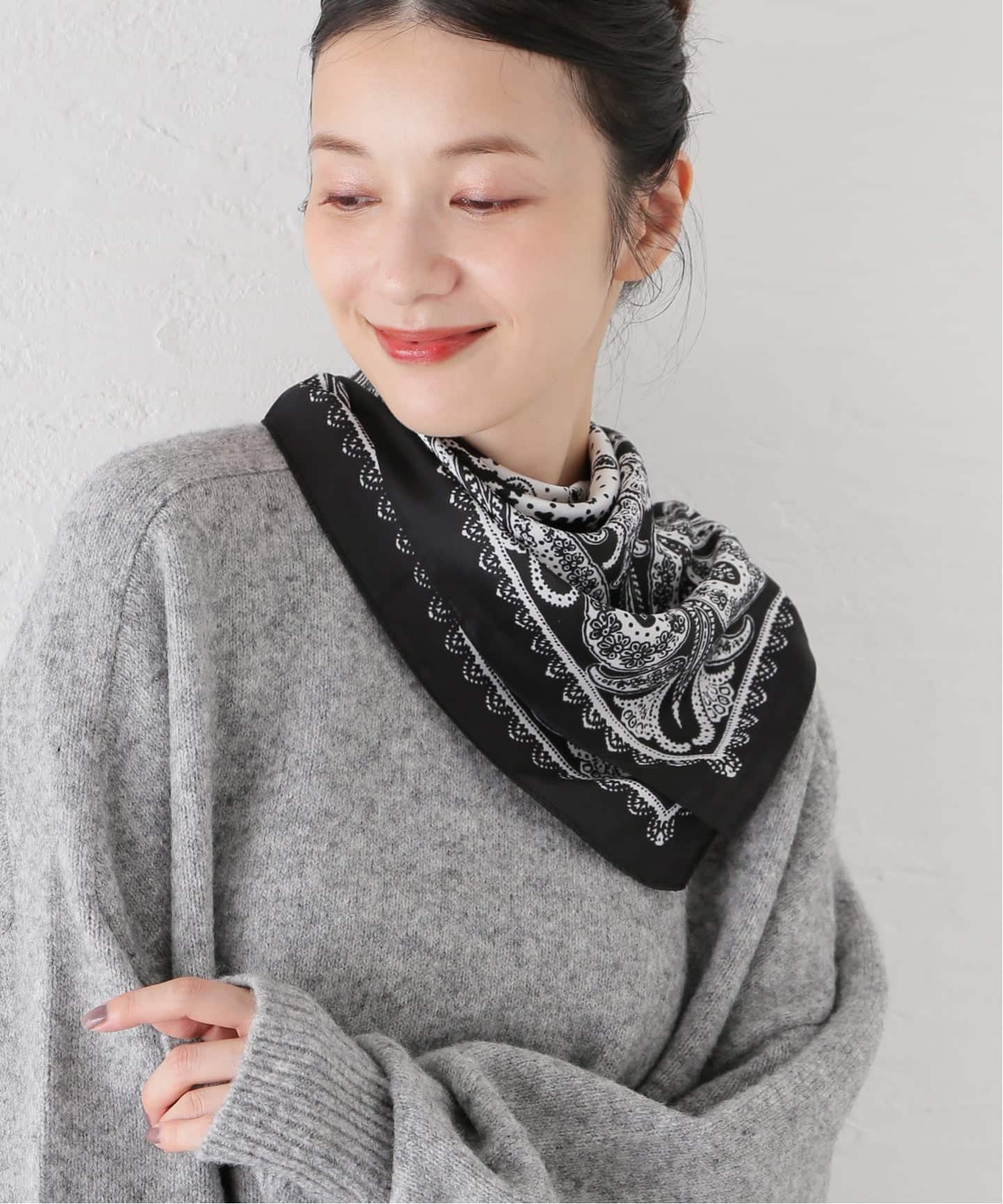 XG × Coachella 2025 限定スカーフ バンダナ 未使用品 XG × Coachella 2025 限定スカーフ バンダナ 未使用品 - メルカリ