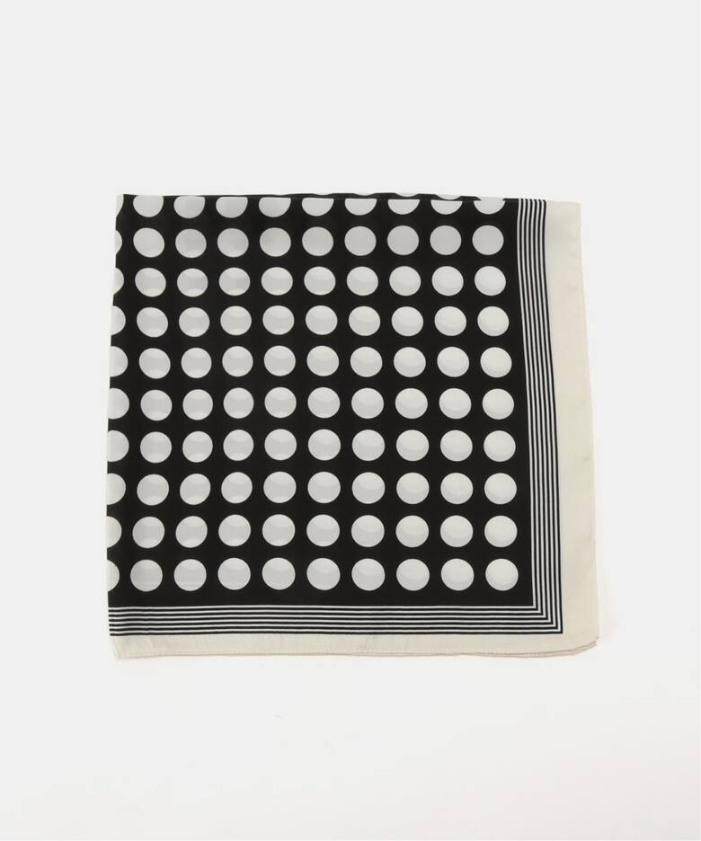 ファッション小物