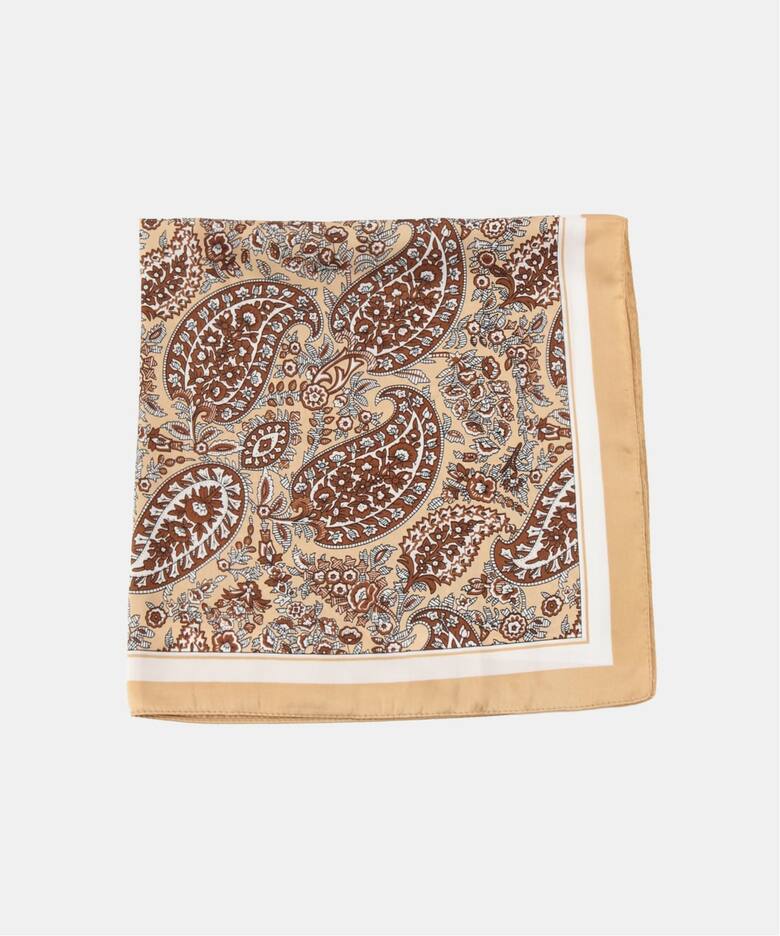 ファッション小物