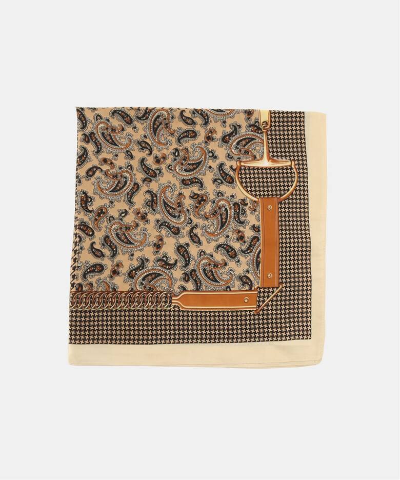 ファッション小物