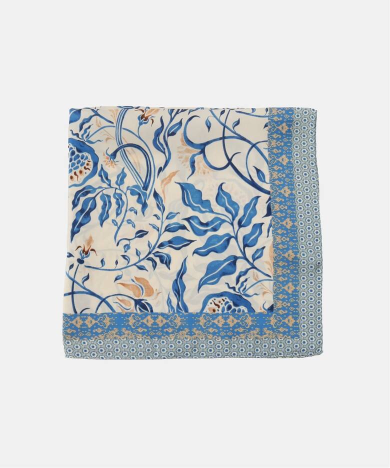 ファッション小物