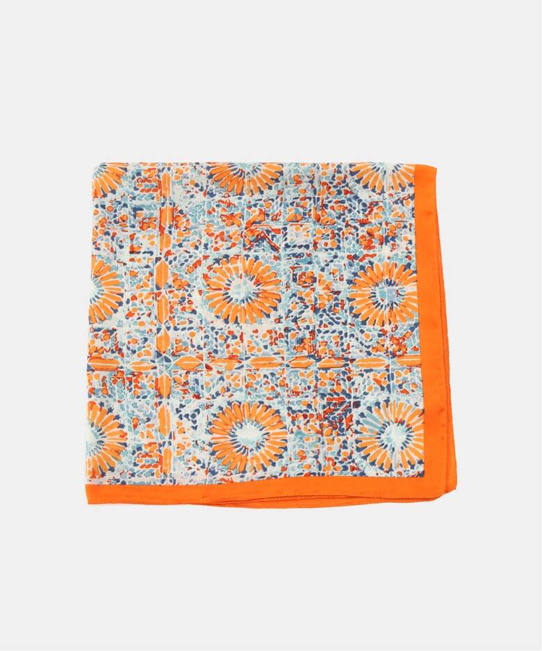 ファッション小物