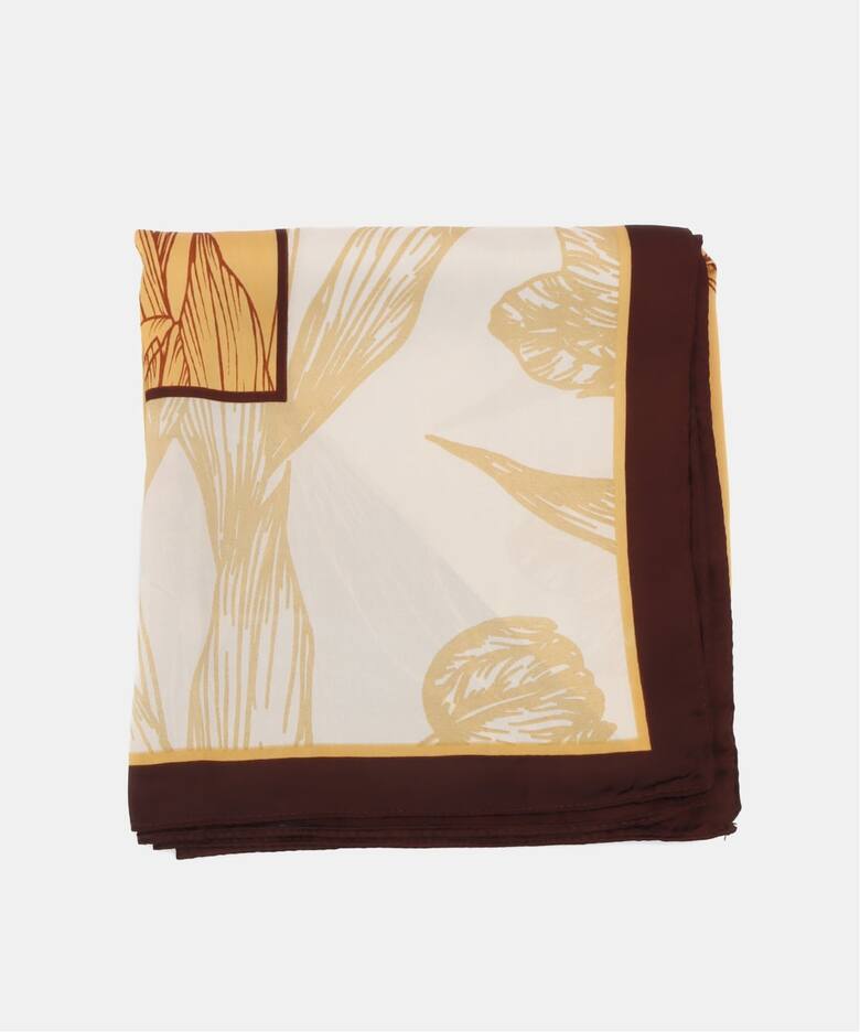 ファッション小物