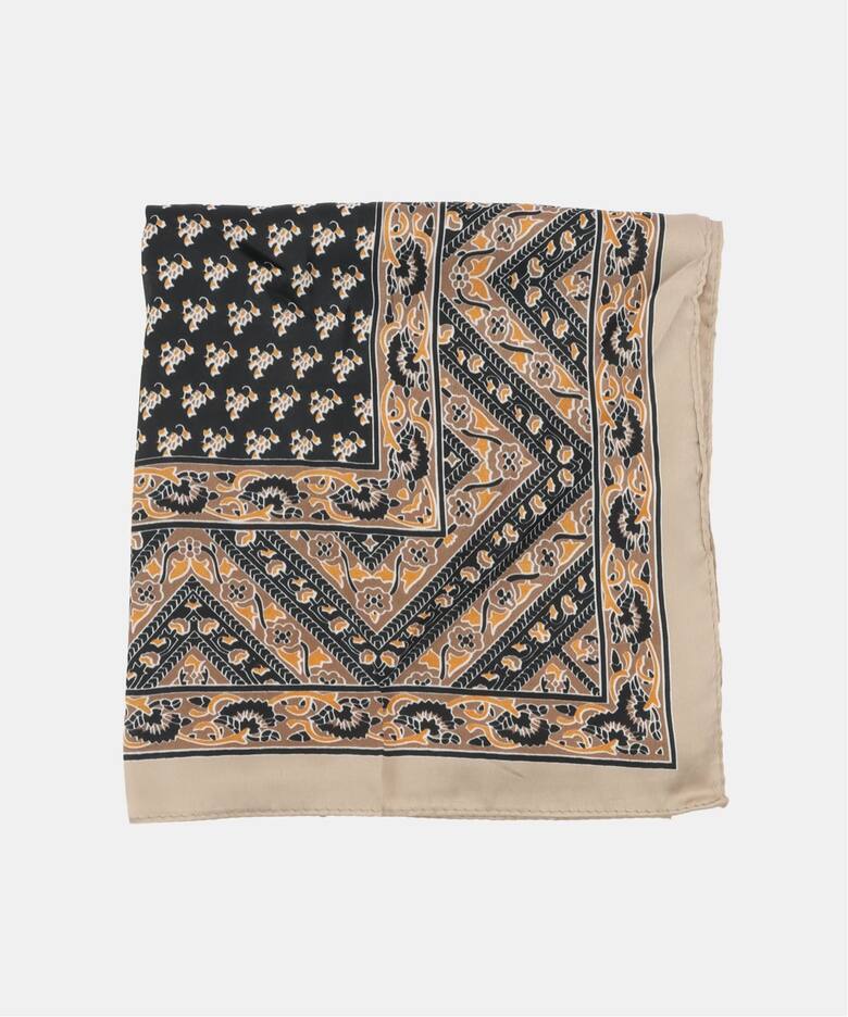 ファッション小物