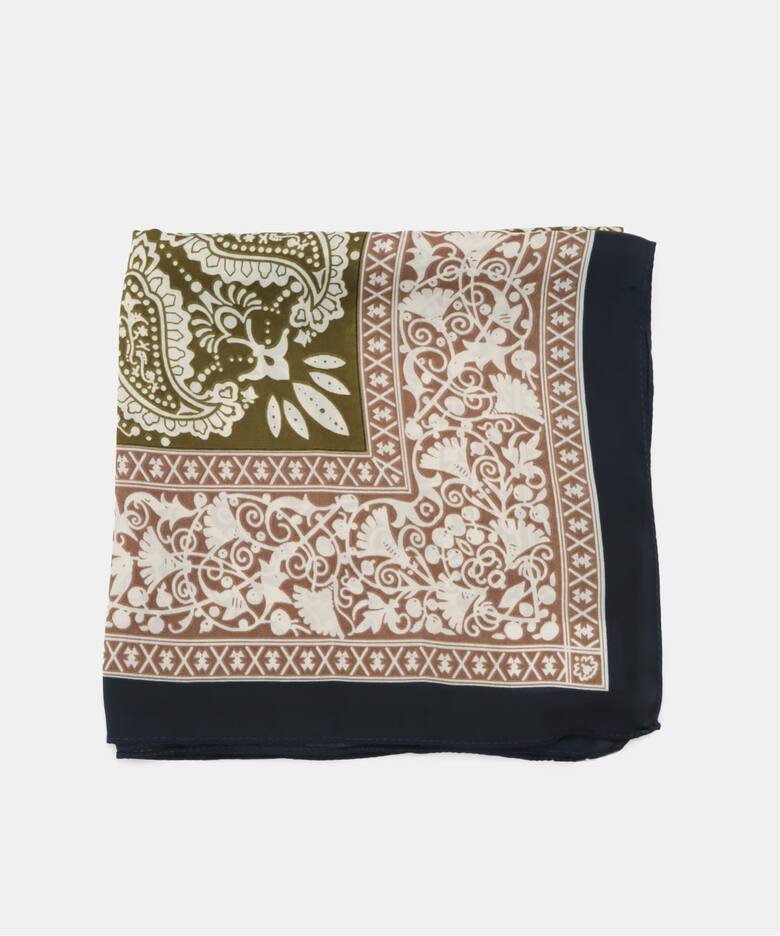 ファッション小物