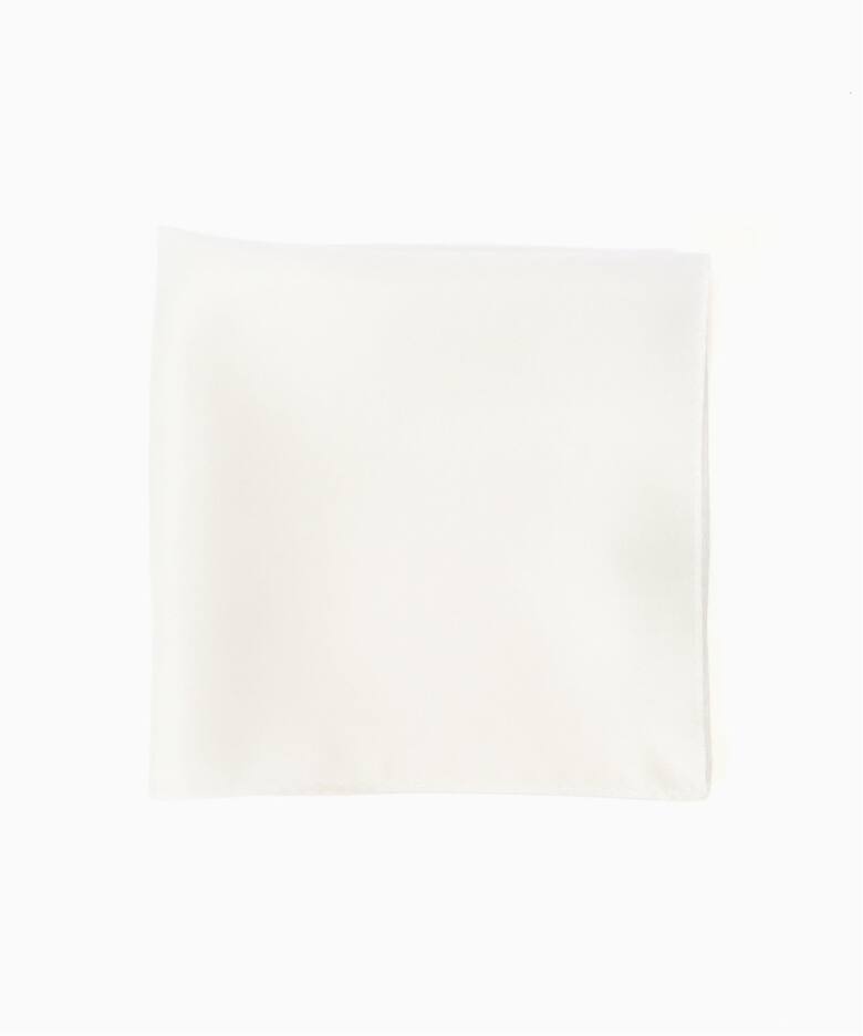 ファッション小物