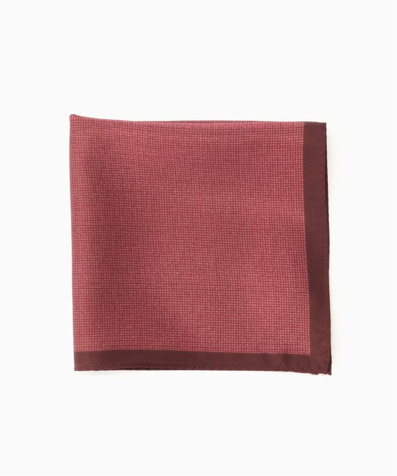 ファッション小物