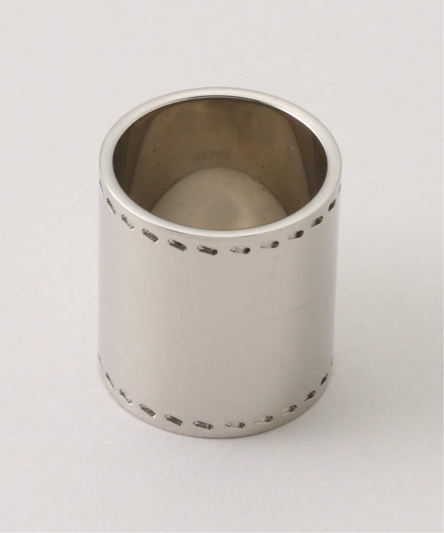 HERMES Scarf ring / Helmet（その他アクセサリー）｜HIROB（ヒロブ