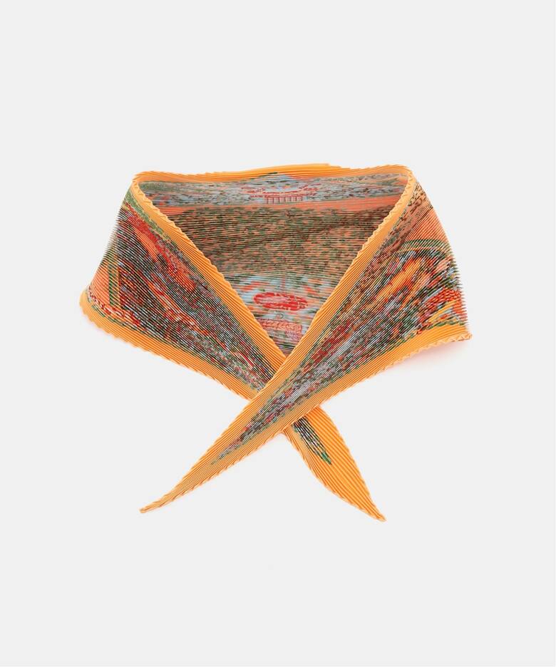 ファッション小物