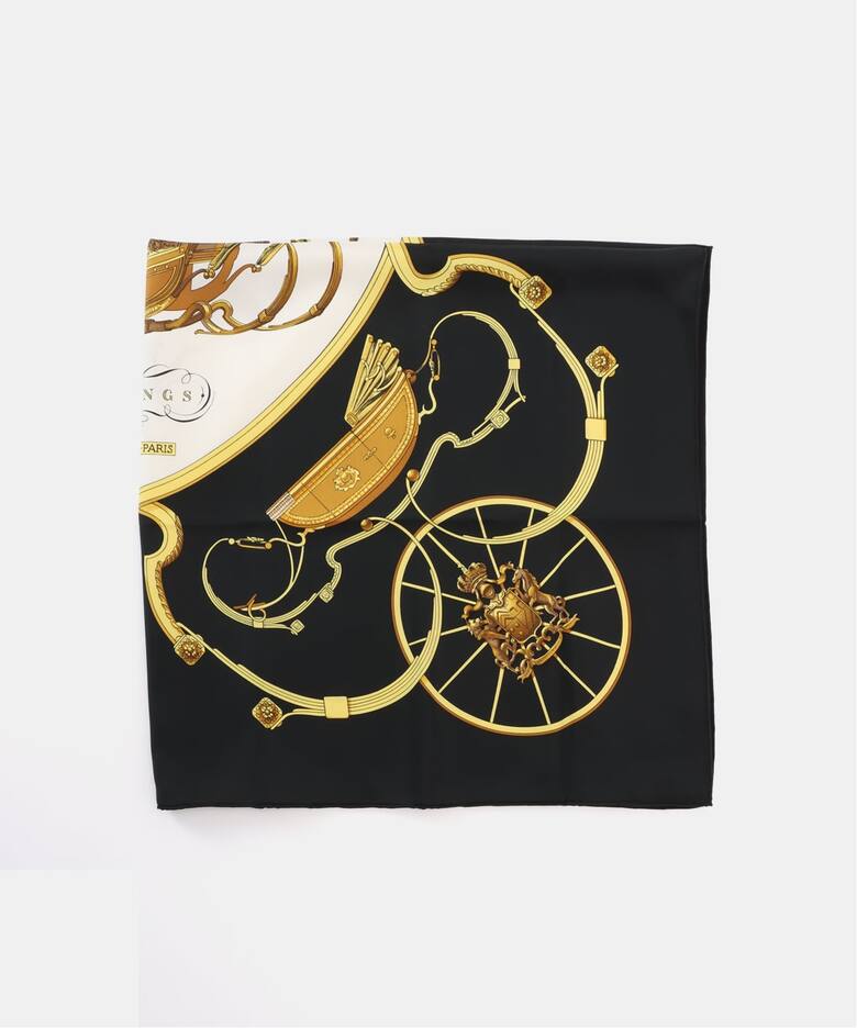 ファッション小物