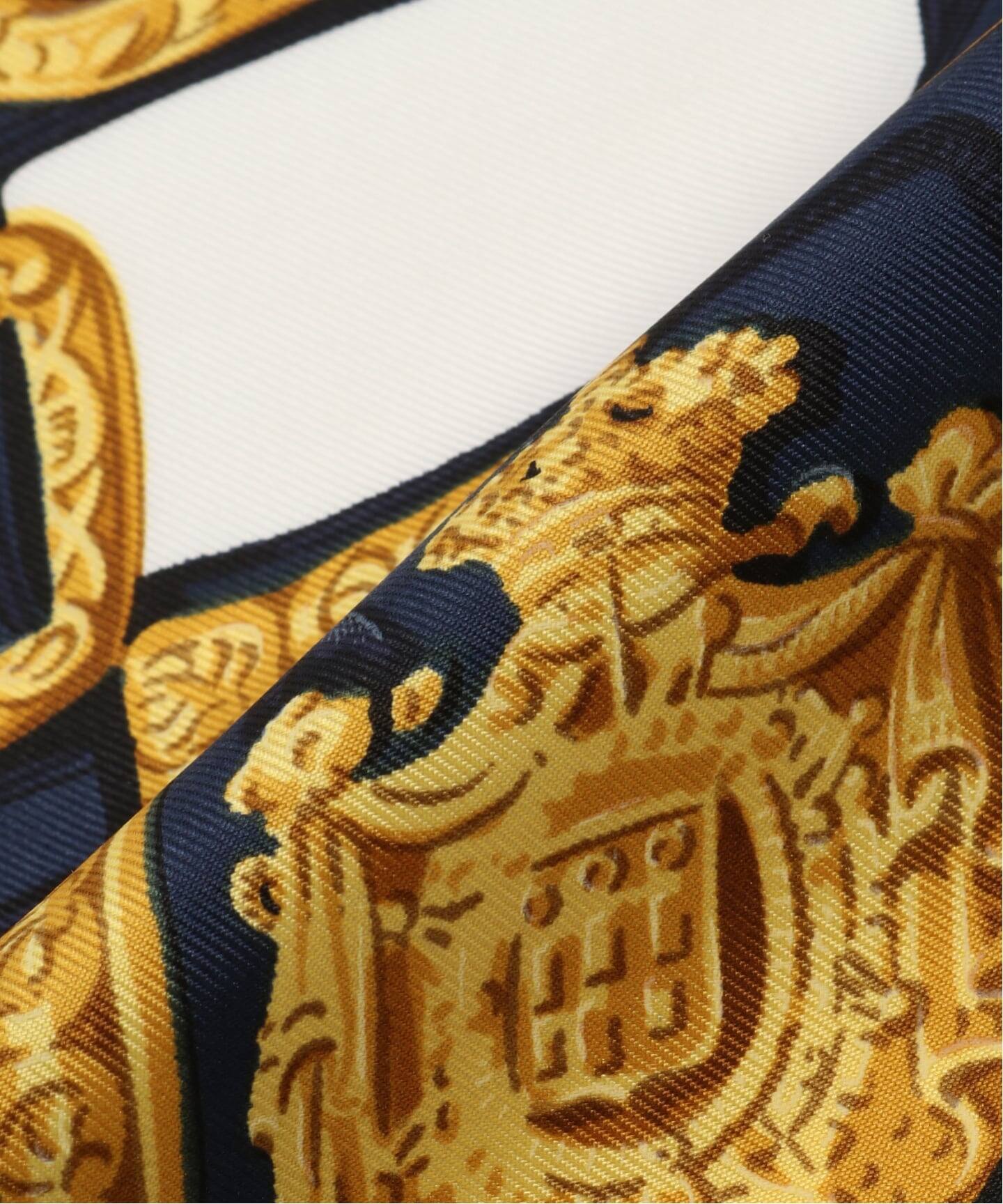 HERMES Scarf 90 / BRIDES de GALA（スカーフ／バンダナ）｜HIROB