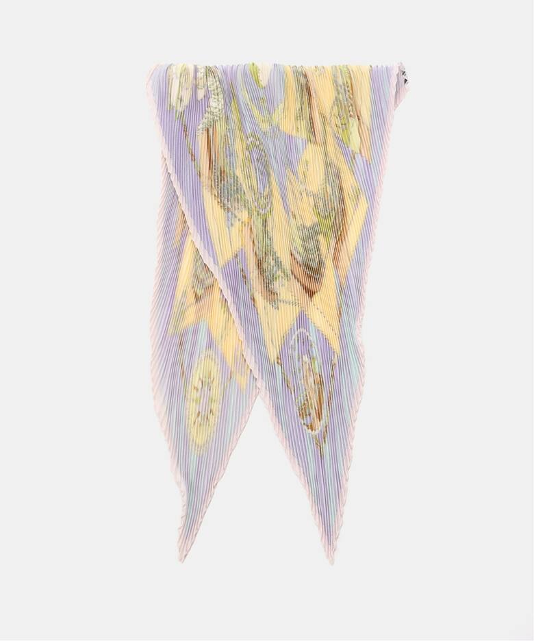 ファッション小物