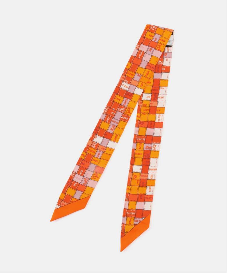 ファッション小物