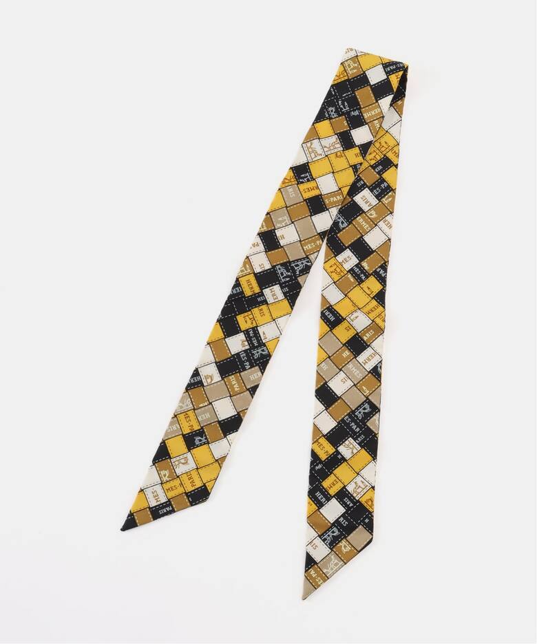 ファッション小物