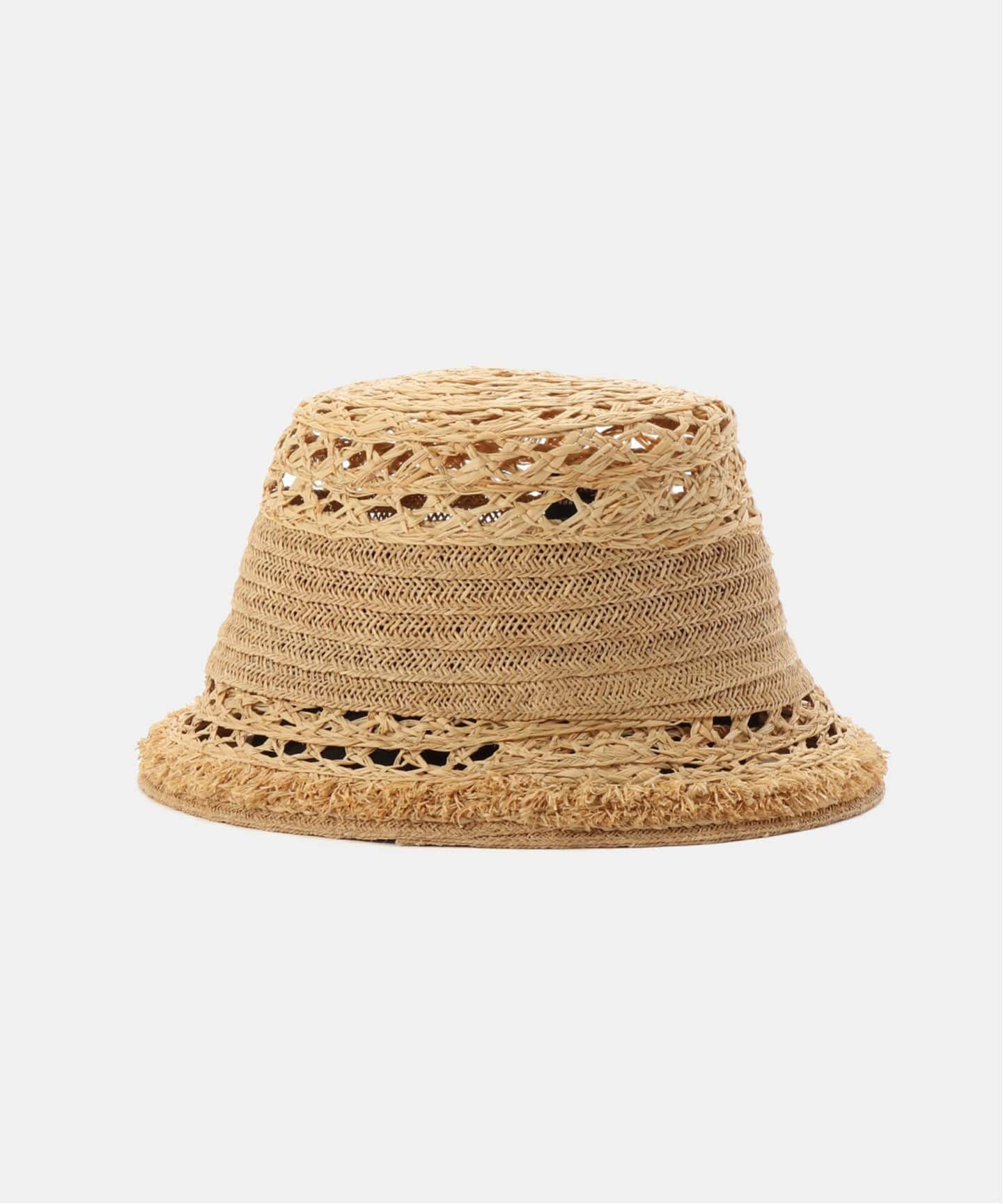 IENA LOVAT＆GREENロバットアンドグリーンチェックストール　IENA Home | LOVAT&GREEN