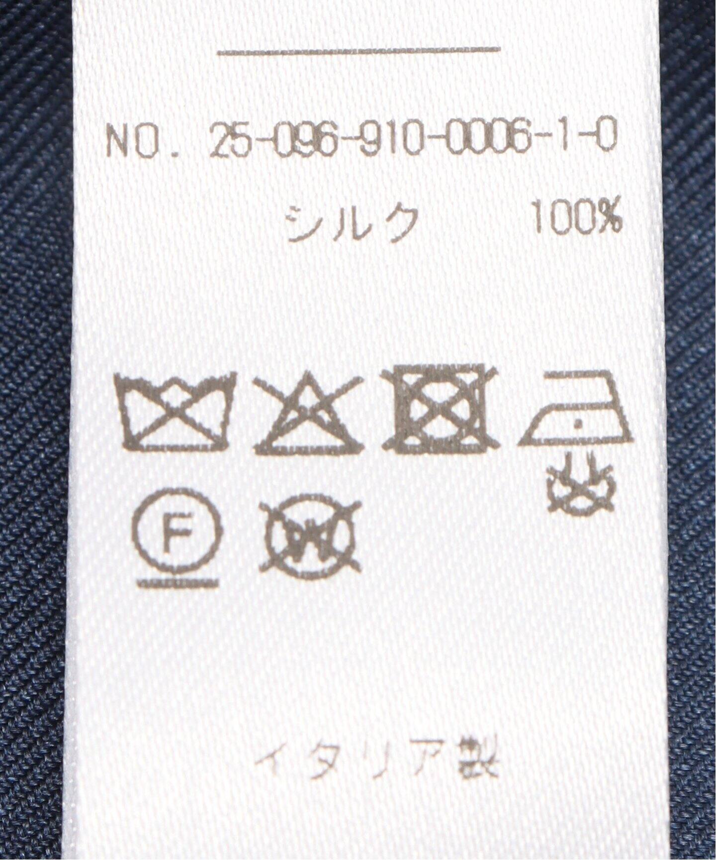 SCARF IENA スカーフ（スカーフ／バンダナ）｜IENA（イエナ）の
