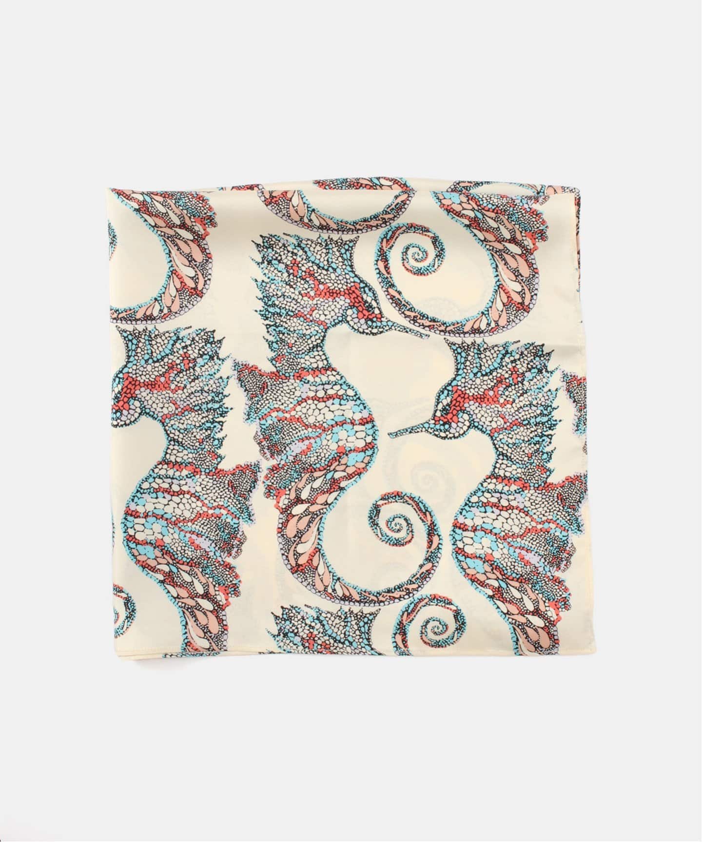 ✨美品✨LA PRESTIC OUISTON リバーシブル シルクベスト 2 M ✨美品✨LA PRESTIC OUISTON リバーシブル シルクベスト 2 M