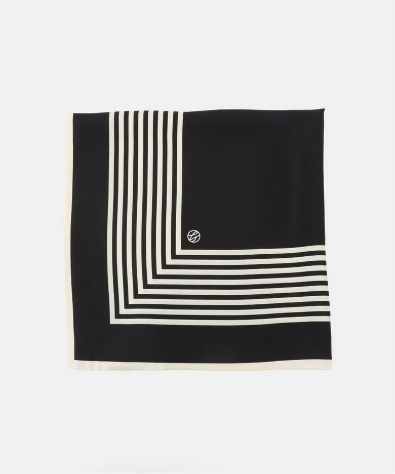 ファッション小物