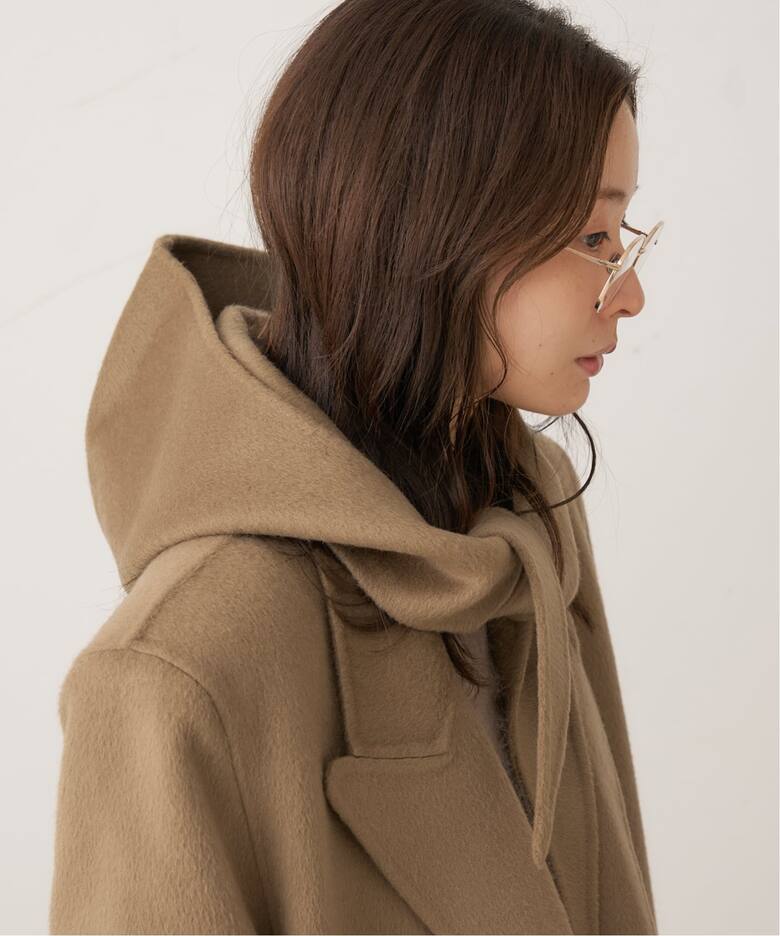 ファッション小物