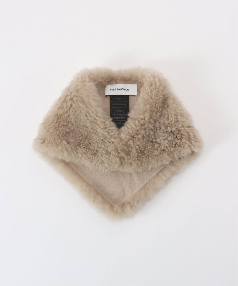 ファッション小物