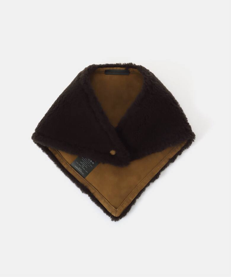 ファッション小物