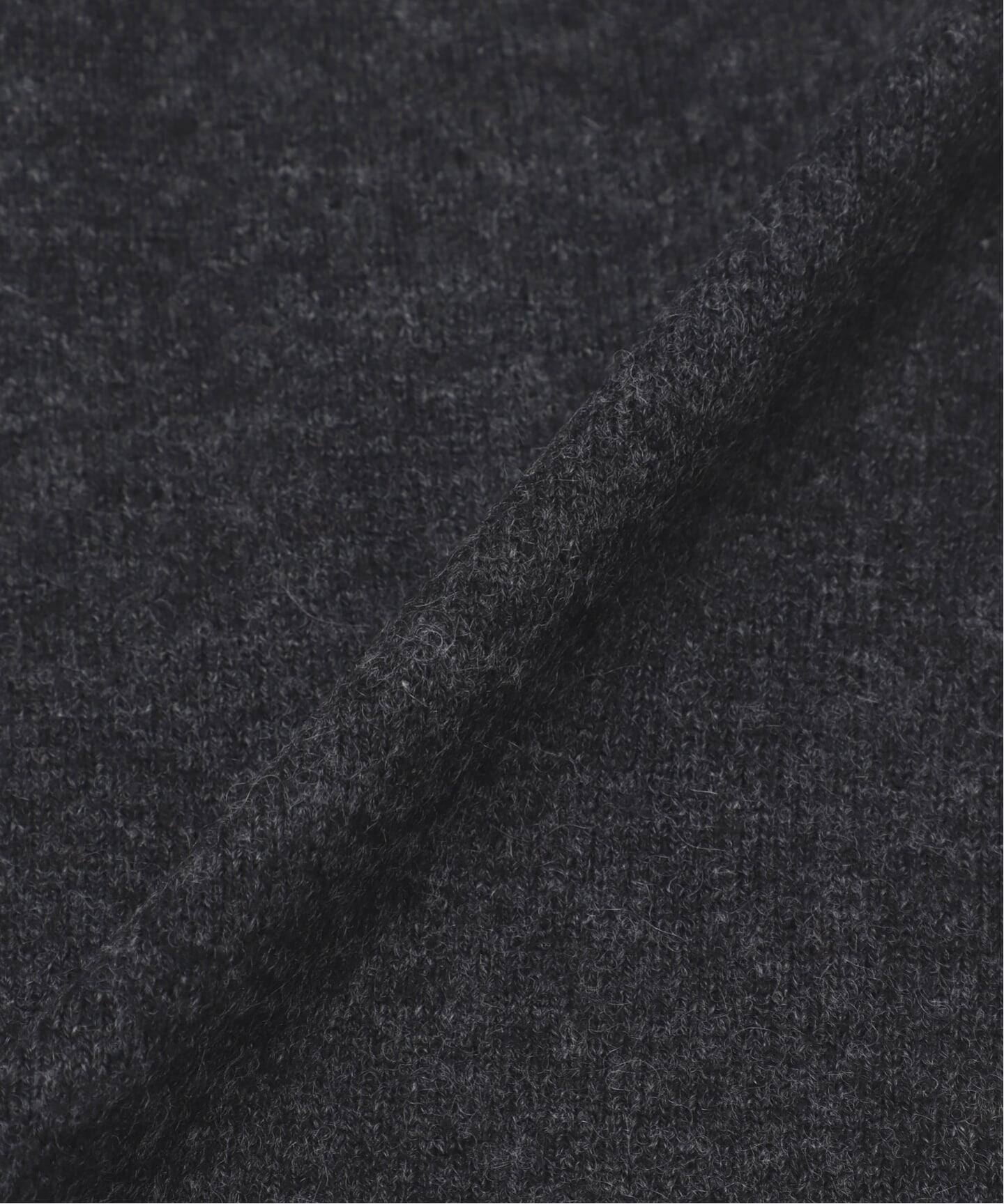 EXTREME CASHMERE エクストリーム カシミヤ BANDANA 35（ストール