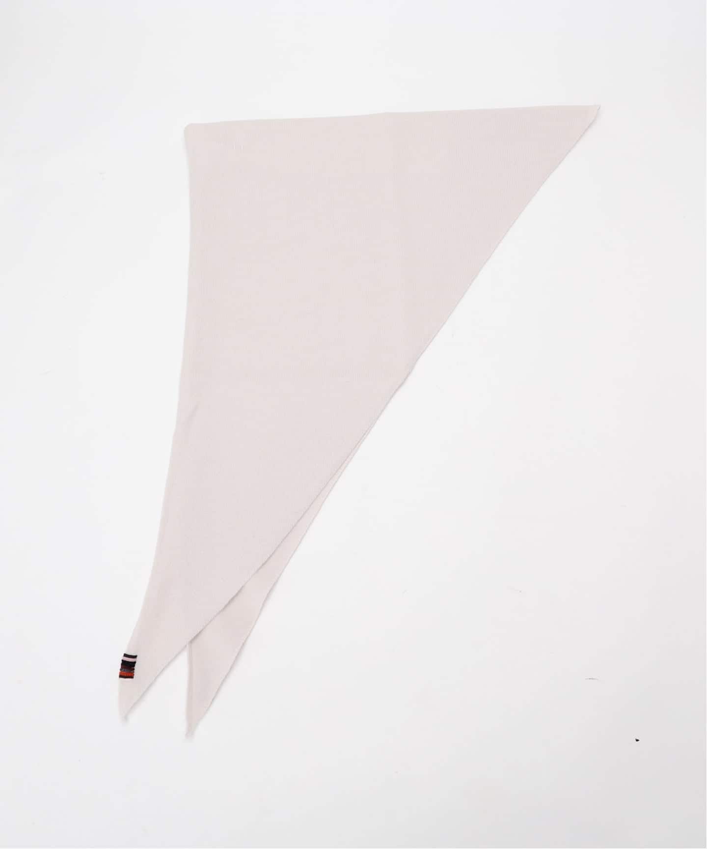 EXTREME CASHMERE エクストリーム カシミヤ BANDANA 35（ストール